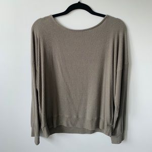 Lucky Brand Top
